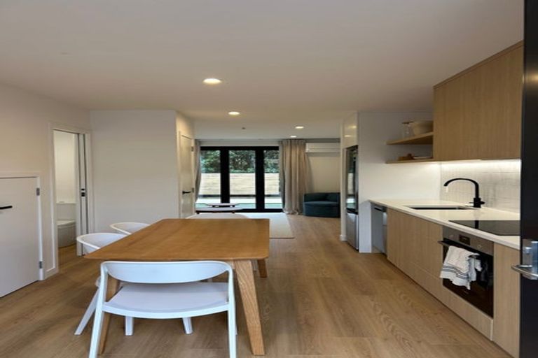 Photo of property in 42/10 Trieste Way, Paraparaumu, 5032