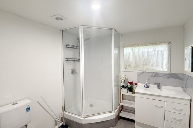Photo of property in 7 Opal Avenue, Pakuranga, Auckland, 2010