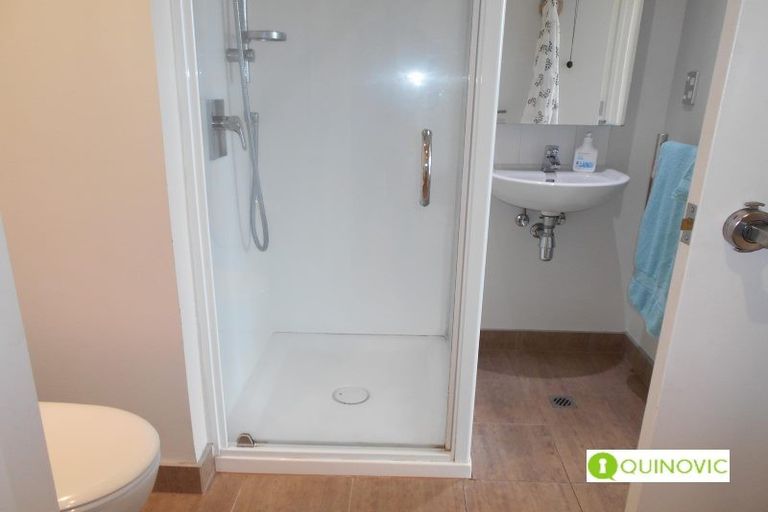 Photo of property in Soho Apartments, 601/74 Taranaki Street, Te Aro, Wellington, 6011