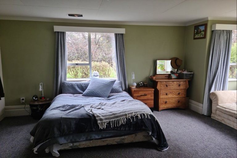 Photo of property in College Street, Oamaru North, Oamaru, 9400