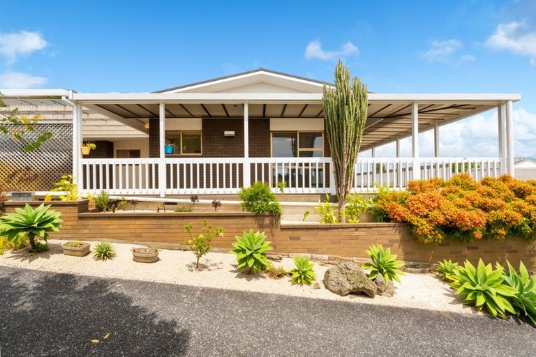 Photo of property in 35d Edmonton Road, Henderson, Auckland, 0612