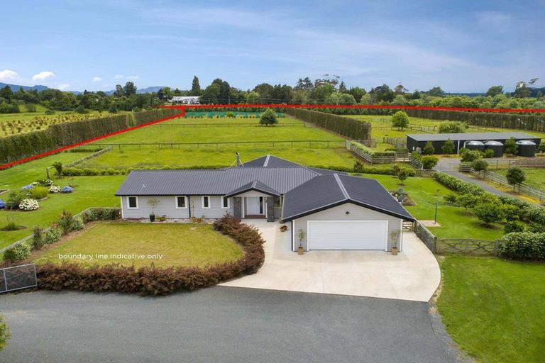 Photo of property in 30a Thompsons Track, Aongatete, Katikati, 3178