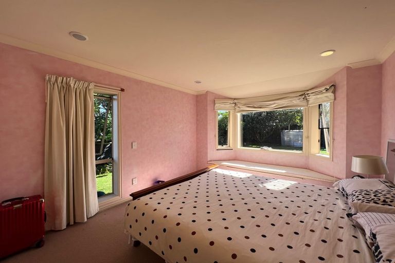 Photo of property in 3 Raddington Way, Huntington, Hamilton, 3210