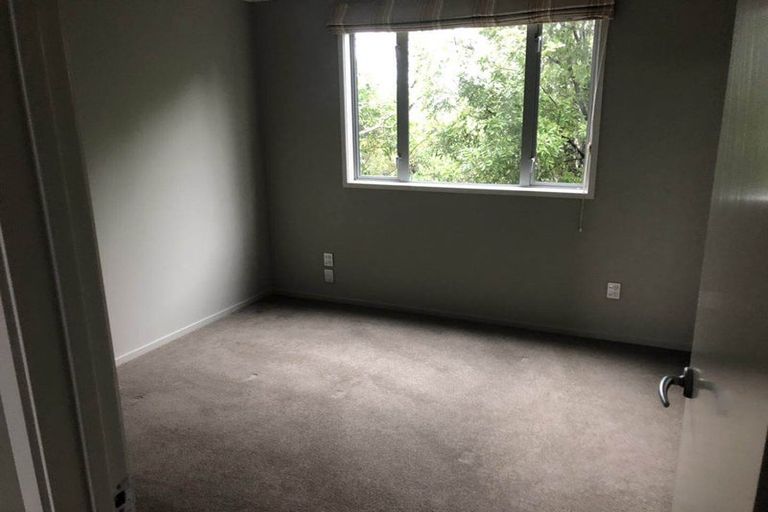 Photo of property in 30a Penzance Road, Mairangi Bay, Auckland, 0630