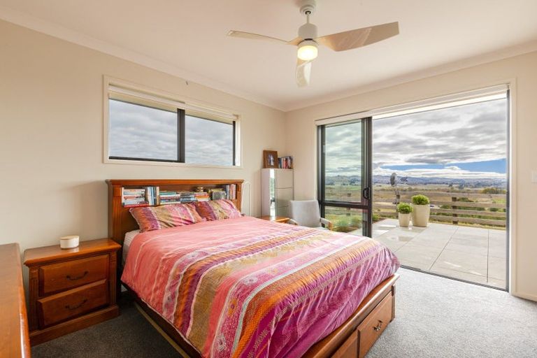 Photo of property in 74 Mangatarata Road, Waipukurau, 4285