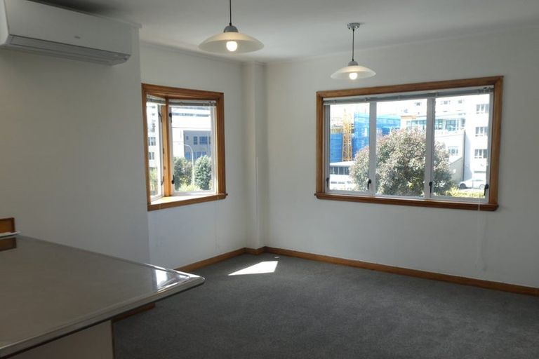 Photo of property in 22f1 Buller Street, Te Aro, Wellington, 6011