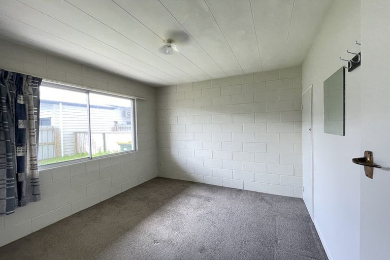 Photo of property in 8 Anzac Parade, Hamilton Central, Hamilton, 3204