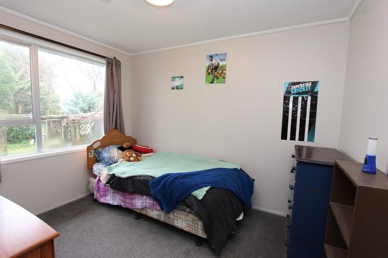 Photo of property in 146 Miranda Street, Stratford, 4332