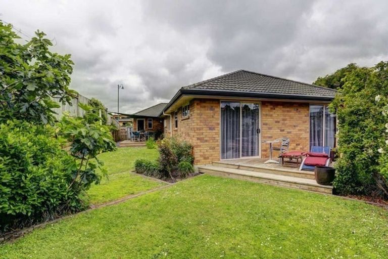 Photo of property in 39 Eclipse Rise, Flagstaff, Hamilton, 3210