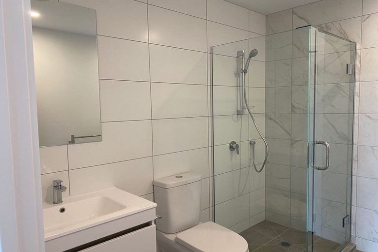 Photo of property in 412/3 Kaipiho Lane, Albany, Auckland, 0632