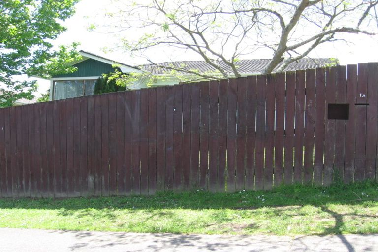 Photo of property in 1a Ferndown Avenue, Papatoetoe, Auckland, 2025