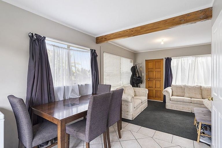 Photo of property in 1/140a Browns Road, Manurewa, Auckland, 2102