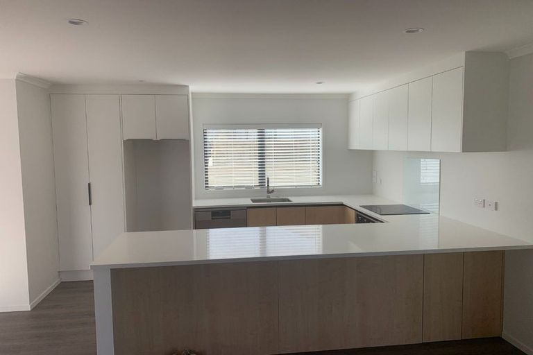 Photo of property in 58u5 Queens Avenue, Frankton, Hamilton, 3204