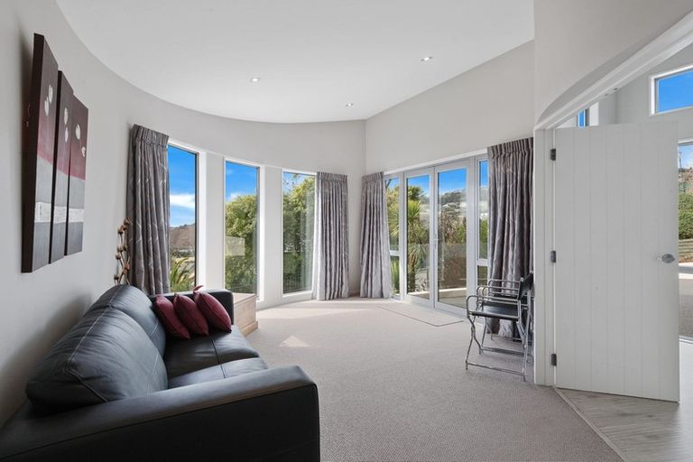 Photo of property in 56 Rossmore Terrace, Cashmere, Christchurch, 8022