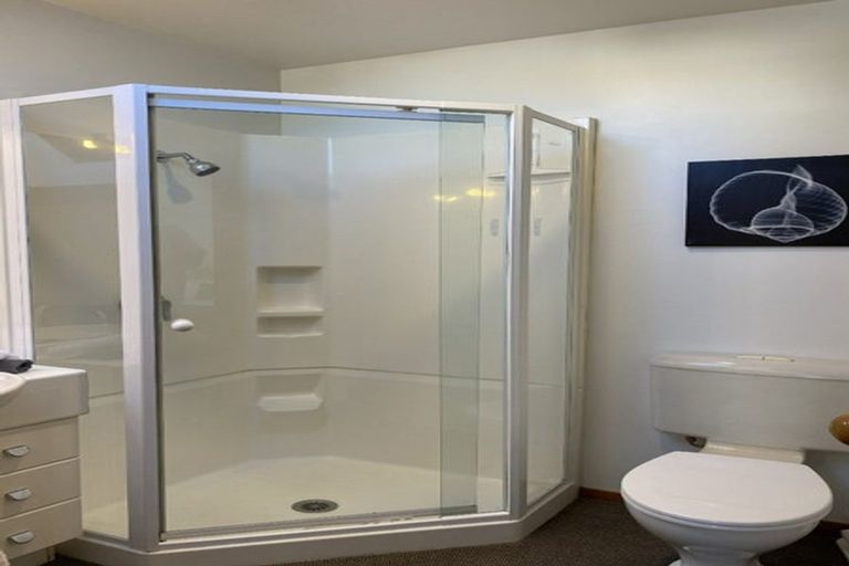 Photo of property in 3/15 Ayr Street, Riccarton, Christchurch, 8011