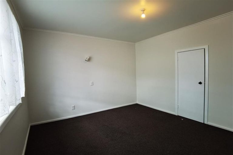 Photo of property in 3c Fulton Crescent, Otara, Auckland, 2023