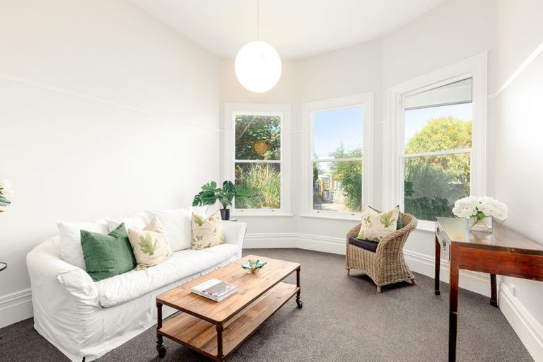 Photo of property in 155 Shaw Avenue, New Brighton, Christchurch, 8083
