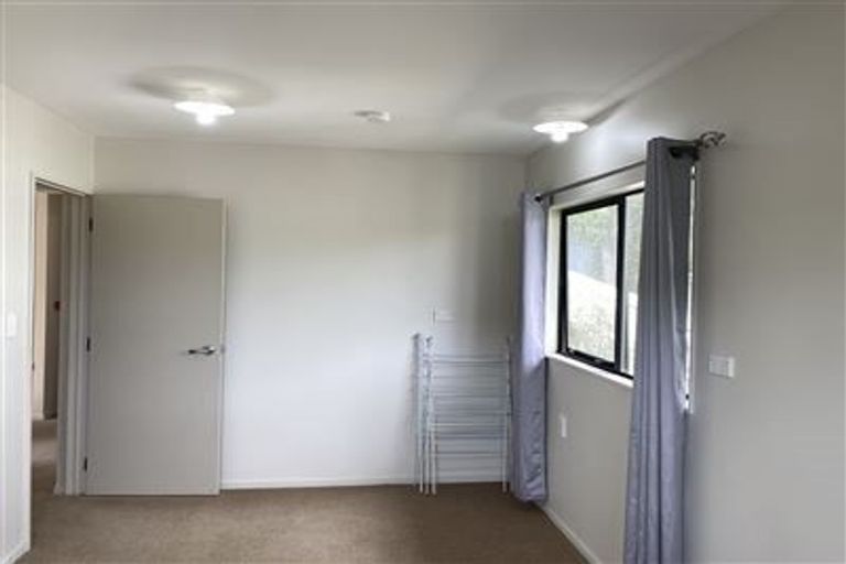 Photo of property in 87b Kaurilands Road, Titirangi, Auckland, 0604