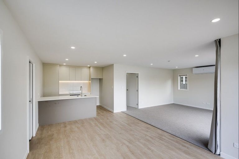 Photo of property in 6b Ypres Street, Greenmeadows, Napier, 4112