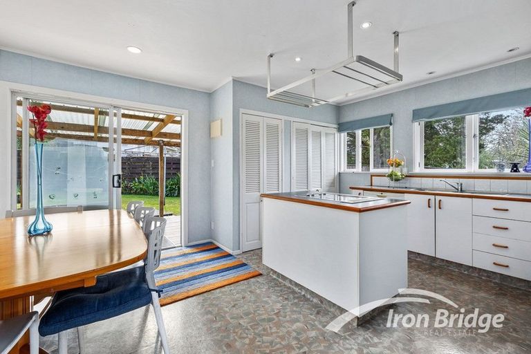 Photo of property in 9 Philip Place, Hillcrest, Auckland, 0627