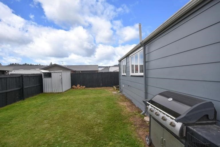 Photo of property in 31 Gordon Road, Mosgiel, 9024