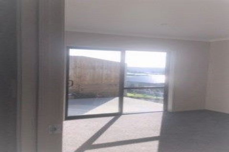 Photo of property in 4 Provisional Drive, Te Kamo, Whangarei, 0112