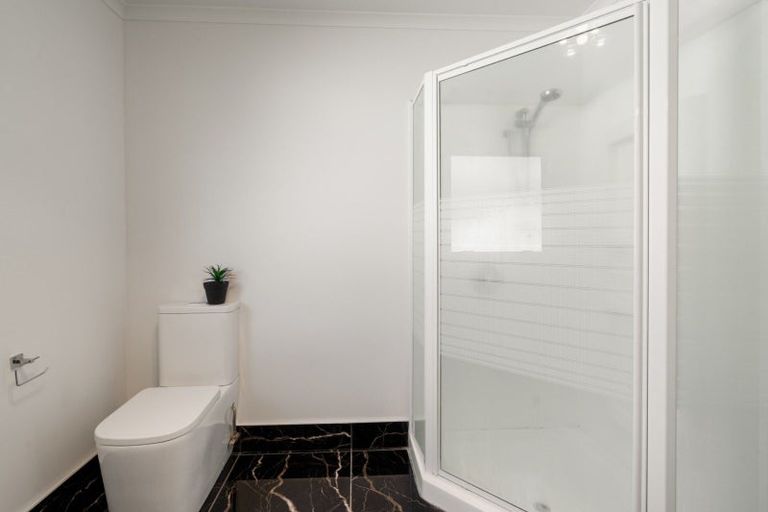 Photo of property in 93b Maranui Street, Mount Maunganui, 3116