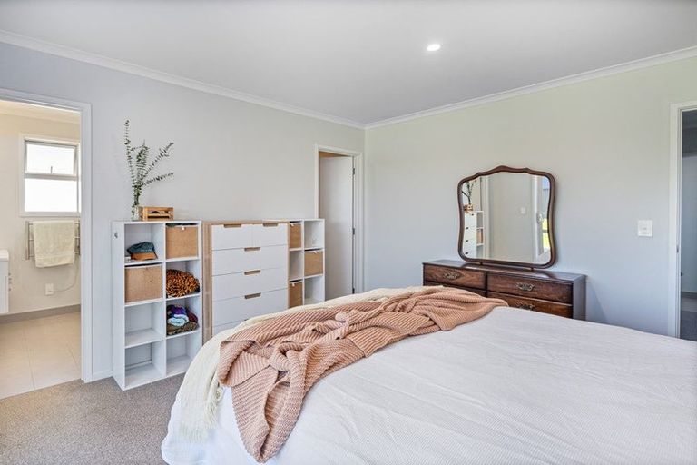 Photo of property in 36 Tairua Palms Place, Tairua, 3508