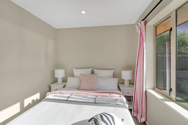 Photo of property in 62 Shands Road, Hornby, Christchurch, 8042