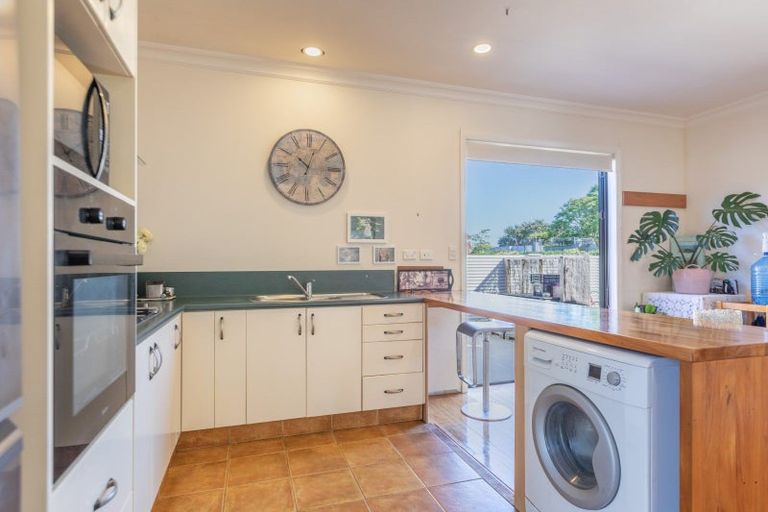 Photo of property in 34 Sanders Avenue, Marewa, Napier, 4110