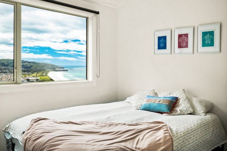 Photo of property in 7 Lock Street, Saint Clair, Dunedin, 9012