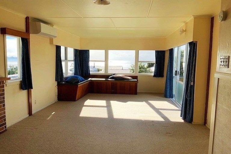 Photo of property in 27 Sergeant Road, Awhitu, Waiuku, 2684