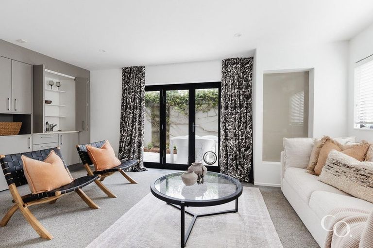 Photo of property in 31c Te Ngaio Road, Mount Maunganui, 3116