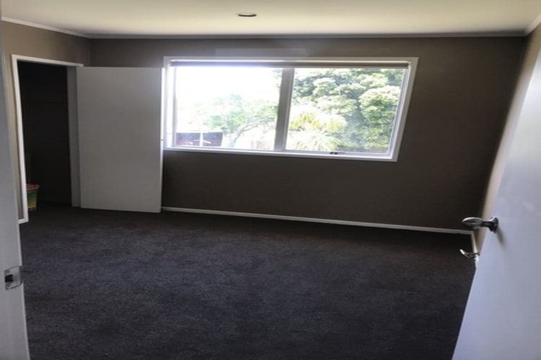 Photo of property in 7 Caringbah Drive, Papatoetoe, Auckland, 2025