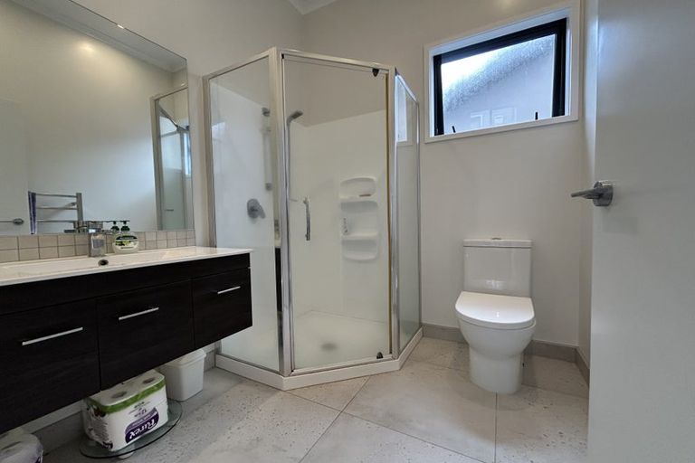 Photo of property in 39 Barcliff Terrace, Gulf Harbour, Whangaparaoa, 0930