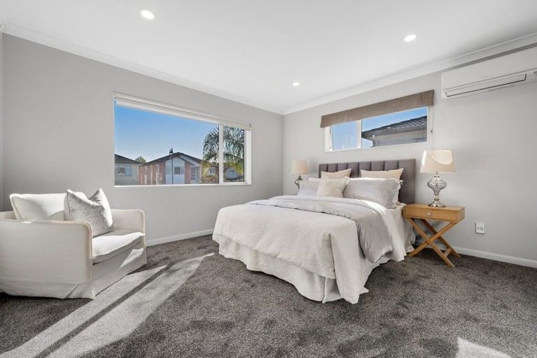 Photo of property in 24 Castlederg Drive, Flat Bush, Auckland, 2019