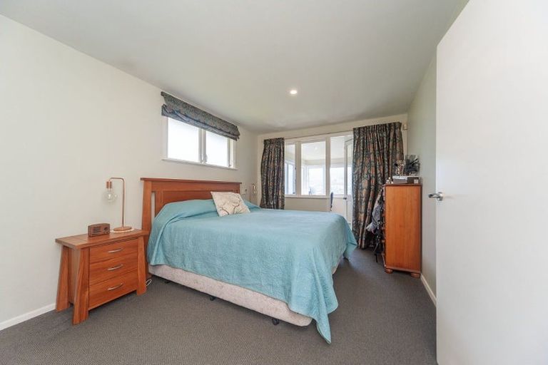 Photo of property in 263 Cockayne Road, Ngaio, Wellington, 6035