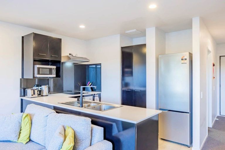 Photo of property in 21/17 Georgia Terrace, Albany, Auckland, 0632