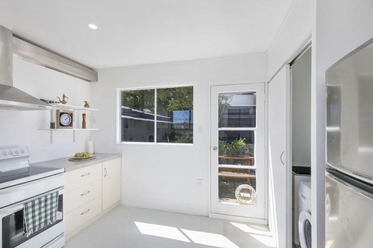 Photo of property in 38f2 Kandy Crescent, Ngaio, Wellington, 6035