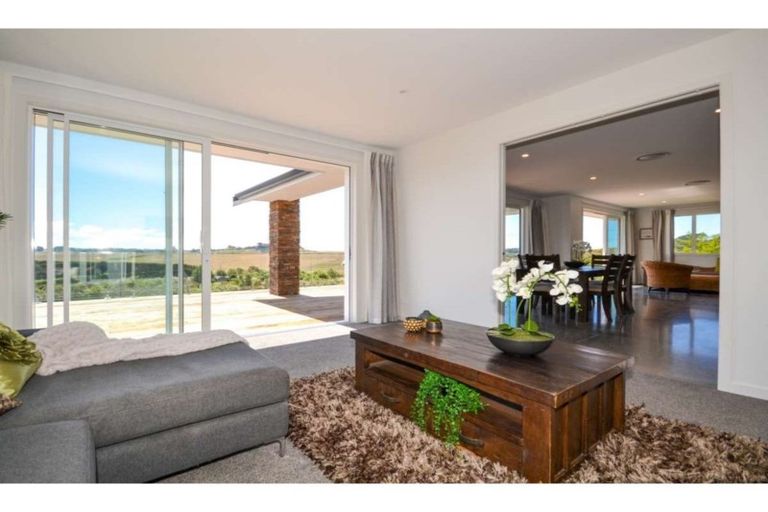 Photo of property in 5 Newton Watts Drive, Kerikeri, 0294