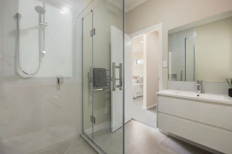 Photo of property in 108 Hare Puke Drive, Flagstaff, Hamilton, 3210