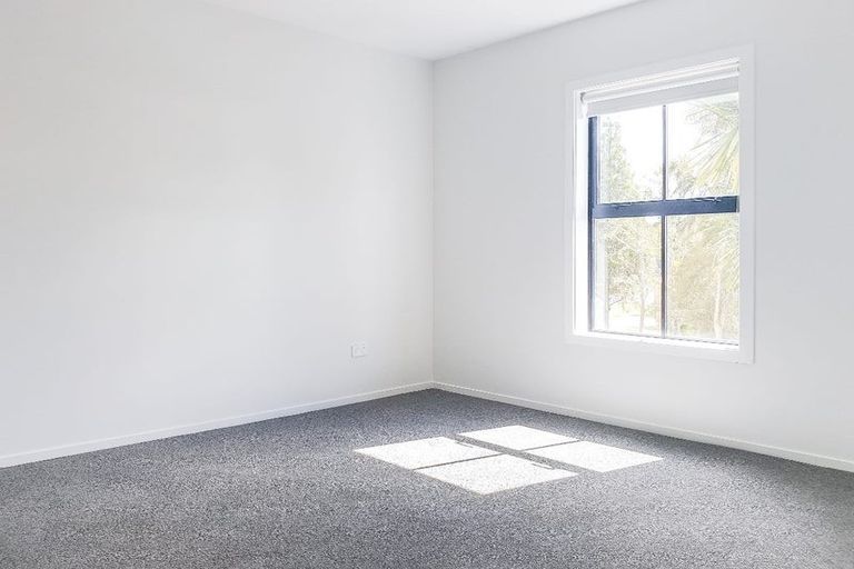 Photo of property in 135u4 Silverdale Road, Silverdale, Hamilton, 3216