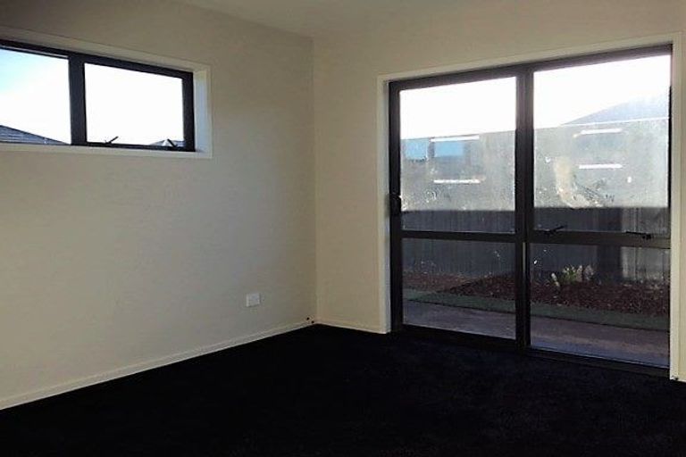 Photo of property in 51 Moreton Green, Rolleston, 7615