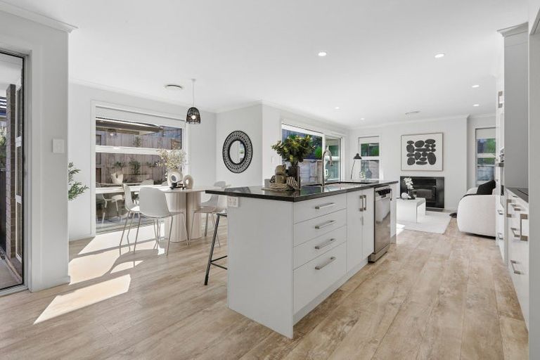 Photo of property in 79 Pakanga Grove, Pyes Pa, Tauranga, 3112