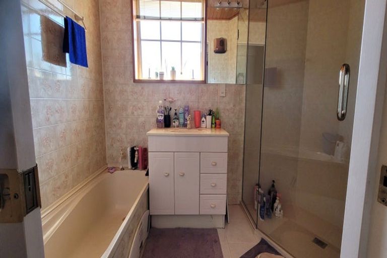 Photo of property in Mead Court, 13k Mead Avenue, Cromwell, 9310