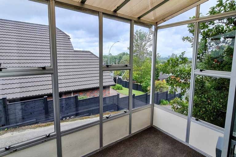 Photo of property in 48 Ellicott Road, Nawton, Hamilton, 3200