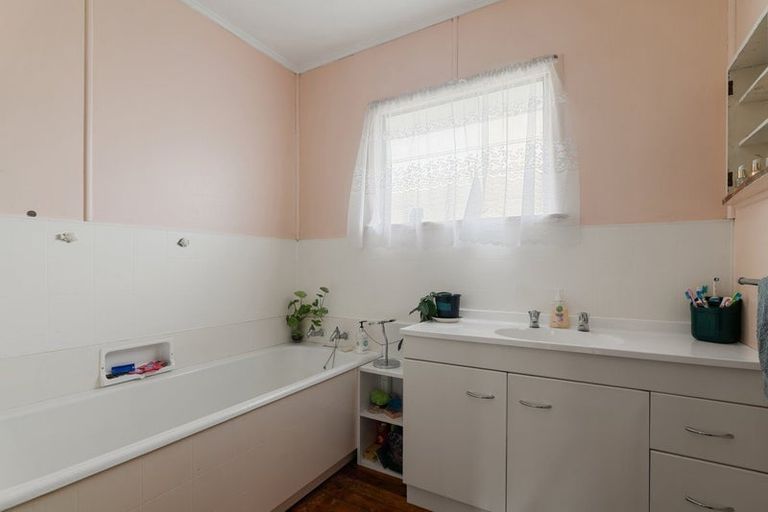 Photo of property in 30 Gladstone Road, Richmond, 7020