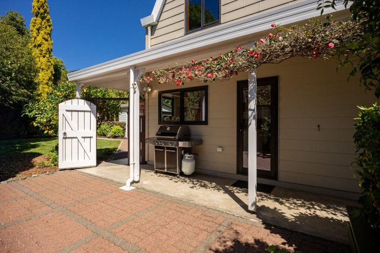 Photo of property in 34 Hunter Avenue, Richmond, 7020