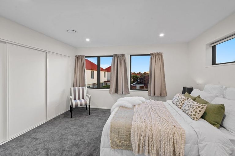 Photo of property in 95 Peverel Street, Riccarton, Christchurch, 8041