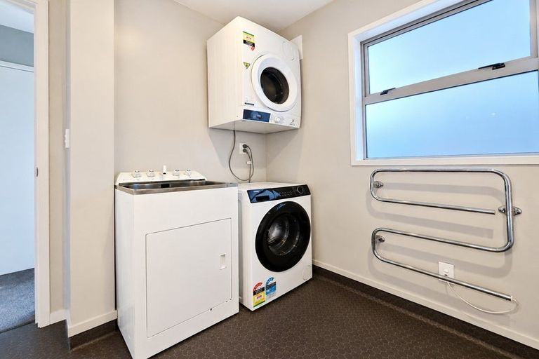 Photo of property in 5a Adelaide Street, Petone, Lower Hutt, 5012